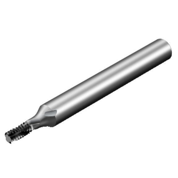 R217.14C075150AC15H 1630 Fresa-Leggi tutto