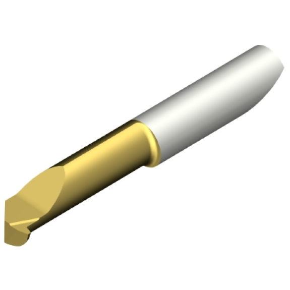 CXS-06TH150TR-6220R 1025 Utensile tornitura-Leggi tutto