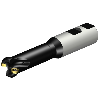 RA300-025M25-09M Fresa