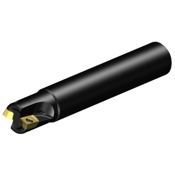 R390-0117A12-07L Fresa-Leggi tutto