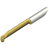 CXS-07T045-20-7240R 1025 Utensile tornitura