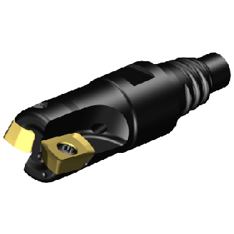 RA390-010EH10-07L Fresa-Leggi tutto