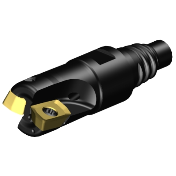 RA390-010EH10-07L Fresa-Leggi tutto