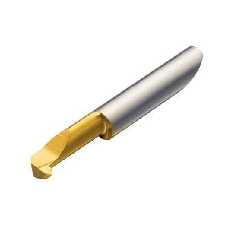CXS-06TH100VM-6215L 1025 Utensile tornitura-Leggi tutto