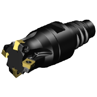 415-20EH20-05M Fresa-Leggi tutto