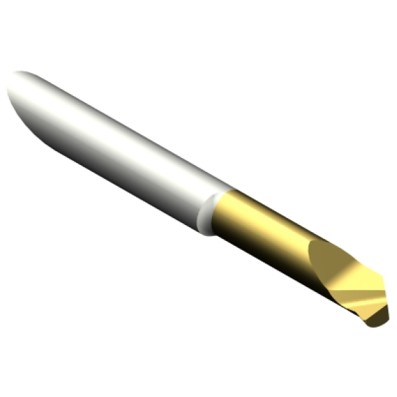CXS-04T090-15-4215L 1025 Utensile tornitura-Leggi tutto