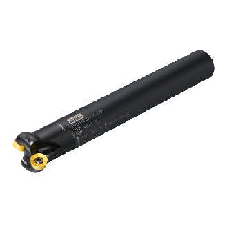 R200-038A32-12M Fresa-Leggi tutto