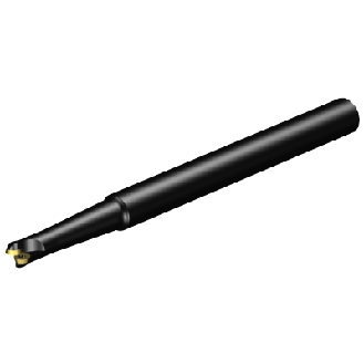 R300-012A16L-07L Fresa-Leggi tutto