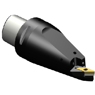 Utensile di tornitura-Leggi tutto