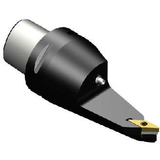 Utensile di tornitura-Leggi tutto