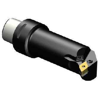 C4-PDUNL-22110-11HP Utensile tornitura-Leggi tutto