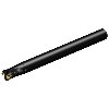 A415-013O13-05H Fresa