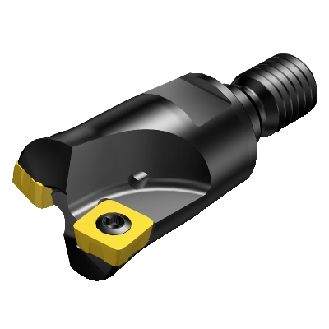 R210-042T16-09H Fresa-Leggi tutto