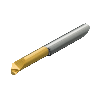 CXS-04T090-15-3212R 1025 Utensile tornitura