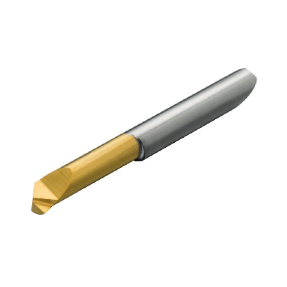 CXS-04T090-15-3212R 1025 Utensile tornitura-Leggi tutto