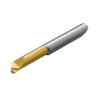 CXS-04T090-15-3212R 1025 Utensile tornitura-Leggi tutto