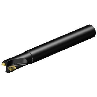 RA390-019O19L-11L Fresa-Leggi tutto