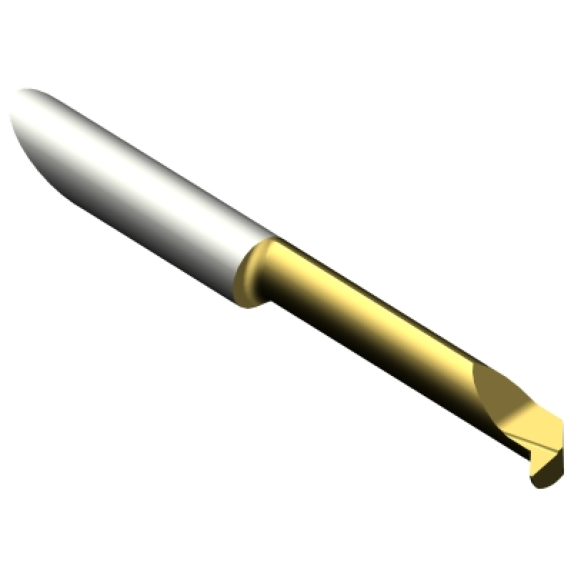 CXS-06TE98-15-6230L 1025 Utensile tornitura-Leggi tutto
