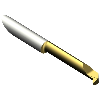 CXS-06TE98-15-6230L 1025 Utensile tornitura