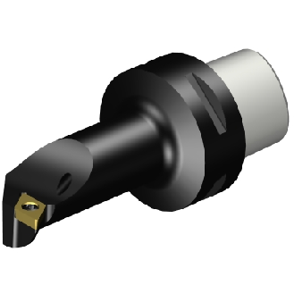 Utensile di tornitura-Leggi tutto