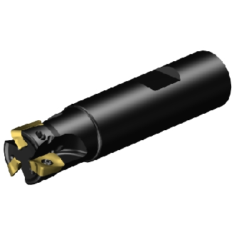 RA390-019M19-11M Fresa-Leggi tutto