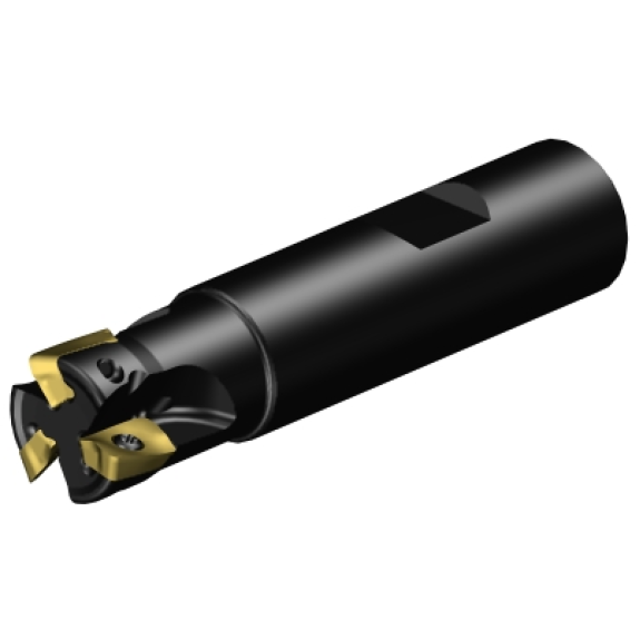 RA390-019M19-11M Fresa-Leggi tutto