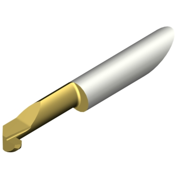 CXS-07T045-20-7220R 1025 Utensile tornitura-Leggi tutto