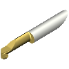 CXS-07T045-20-7220R 1025 Utensile tornitura