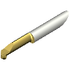 CXS-06T045-20-6220R 1025 Utensile tornitura