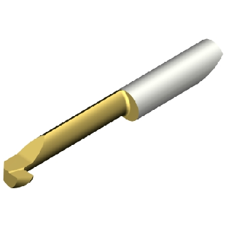 CXS-07B090-15-7230R 1025 Utensile tornitura-Leggi tutto