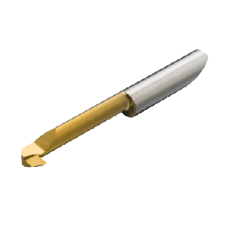 CXS-04B090-15-4225R 1025 Utensile tornitura-Leggi tutto