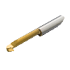 CXS-04B090-15-4225R 1025 Utensile tornitura