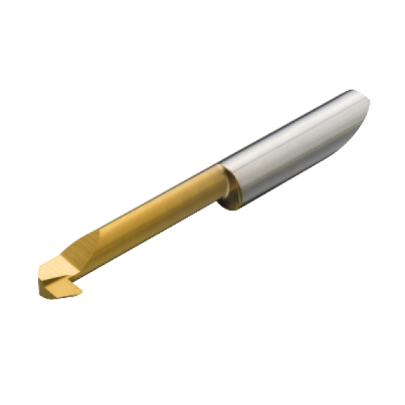 CXS-04B090-15-4225R 1025 Utensile tornitura-Leggi tutto