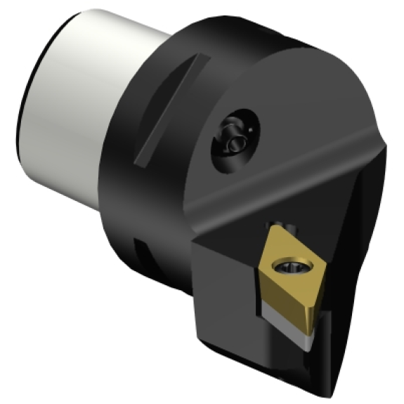 C4-SVHBL-27050-16 Utensile tornitura-Leggi tutto