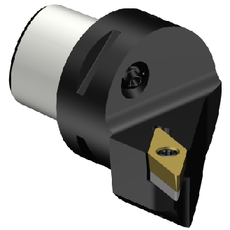 C4-SVHBL-27050-16 Utensile tornitura-Leggi tutto