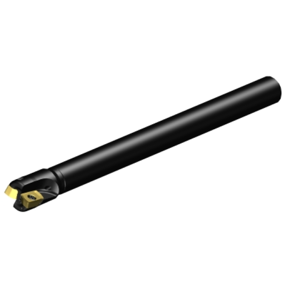 RA390-010O08L-07L Fresa-Leggi tutto