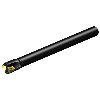 RA390-010O08L-07L Fresa