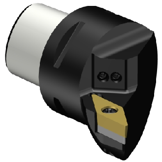 C4-SVJBL-27050-16HPA Utensile tornitura-Leggi tutto