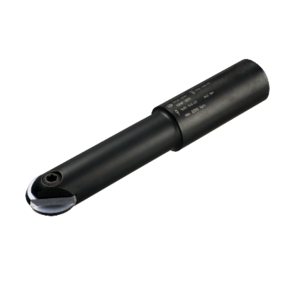RA216F-13O16S-085 Fresa-Leggi tutto