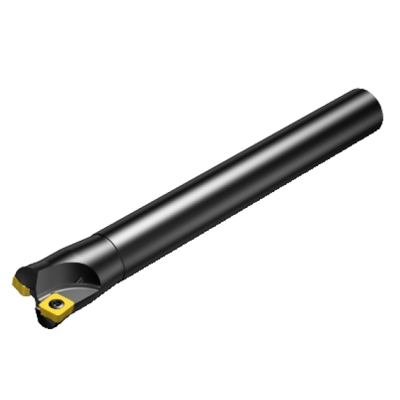 RA210-025O25-09M Fresa-Leggi tutto