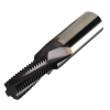 R217.13-023050CC06K 1630 Fresa
