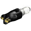 415-13T08-05H Fresa