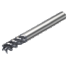 RA216.24-1650BAK08H 1620 Fresa