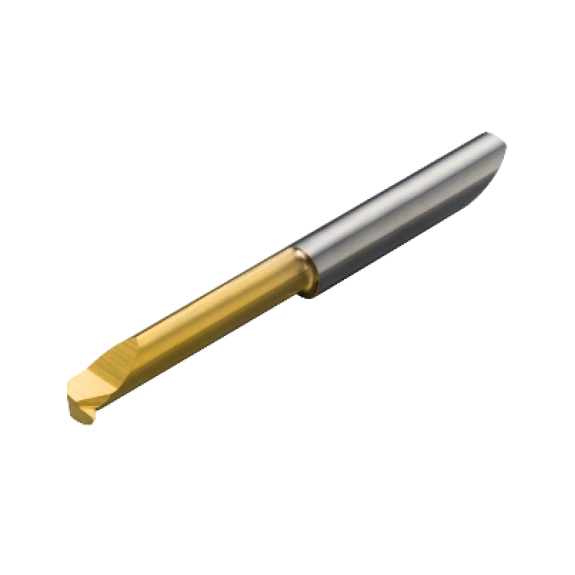 CXS-07TE98-20-7240L 1025 Utensile tornitura-Leggi tutto