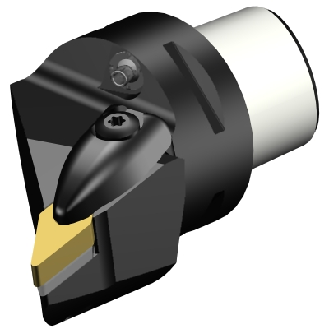 C4-DVJNR-27062-16 Utensile tornitura-Leggi tutto