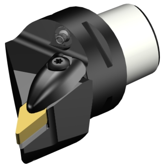 C4-DVJNR-27062-16 Utensile tornitura-Leggi tutto