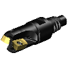 R390-0097EH10-07L Fresa