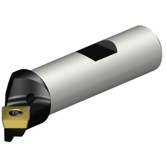 A495-013M16-4509L Fresa-Leggi tutto