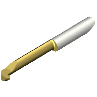 CXS-06B090-15-6230R 1025 Utensile tornitura-Leggi tutto