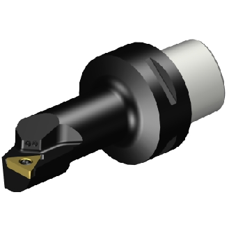 Utensile di tornitura-Leggi tutto